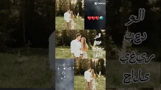 انت اللي شاغلني 