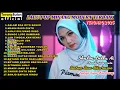 Download Lagu LAGU POP MINANG MODERN ( MINANG EXCLUSIVE ) ~ Shalsa Bella ai