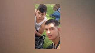 دحية احمد الكيلاني هلا سيدي هادي عمارنة  يعبد                 دندنها