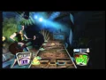 Download Lagu Guitar Hero 2 - Surrender 100% FC (Expert)