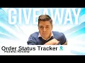 ORDER STATUS TRACKER SHOPIFY APP - Honest Review by EcomExperts io