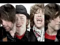 Hot Hot Heat - Goodnight Goodnight (Video)