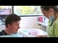 Simply Orthodontics