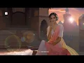 Raanjhanaa X Tum Tak (Lofi Flip)- Amtee, Jaswinder S, Shiraz U, Javed Ali, Kirti Sagathia & Pooja AV