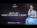 Download Lagu Mutia (Bone-Bolango) - Cincin Kepalsuan x Kejam Lirik Lagu Cincin Kepalsuan x Kejam versi Mutia Da7