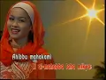 Download Lagu qasidah - gambus al fata - ana batba