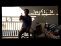 Download Lagu JATUH CINTA karya Titiek Puspa ( COVER Rock Version )