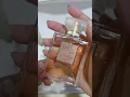 Download Lagu Chanel Coco Mademoiselle Eau De Parfum #chanel #perfume