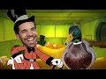 Film Theory: Scrooge McDuck's Net Worth SOLVED! (Disney's DuckTales)