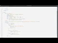 1 Getting started with Vuejs - 8 data binding input fields