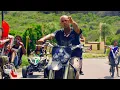 Download Lagu Bizzey ft. Numidia - Angel (prod. Apster)