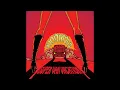 1000mods - Super Van Vacation - Full Album