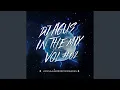 Download Lagu Dj Agus In The Mix Vol #02