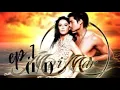 Download Lagu Marimar (2007) Full Episode 1 (Eng Sub)