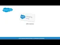 1 Salesforce Marketing Cloud - Basics of AMPScript