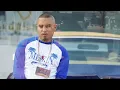 Young Cee - Real or Not Ft. Lucky Luciano, Munee & Ice (LucianoTV) (Official Music Video) 2021