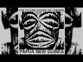 The Future Sound Of London - Papua New Guinea (Yotto Rework) [Unreleased - 2017]