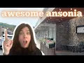 Valley Life - What makes Ansonia CT so awesome