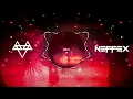 Lagu Neffex NCS - Addict [1 Hour Loop + Lyrics]