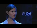 Download Lagu Burn Lyrics