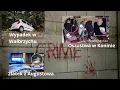 Download Lagu Ola| wypadek w Wałbrzychu| oszustwa w Koninie| 2latek z Augustowa
