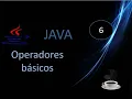 6 - Java course from scratch