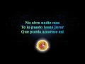 ENTRE LA TIERRA Y EL CIELO - Willie González letra salsa