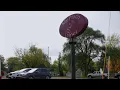 Small Charlotte diner navigates new Michigan labor laws with community support