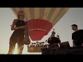 Download Lagu Parallelle ft Mathilde Marsal Live set from Cappadocia (Beyond Festival)