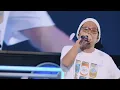 ケツメイシ「さくら」（KTM リクエストライブ【ケツメ兄さん達と一緒に歌おう2023】）