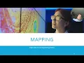 Session 1 Data Visualization