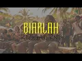 Lagu BIARLAH - KILLING ME INSIDE | REGGAE RNB VERSION | COVER AI