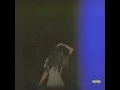 Karma - Summer Walker