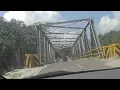 Download Lagu Jalan Alternatif ke BERASTAGI  dari Lubuk Pakam Deli Serdang