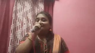 bhavgeet ghan tami shukra bagh u0026 te dudh tuzya tya ghatatale 