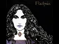 Lagu Fuchsia - Fuchsia (1971 Full Album + Bonus)