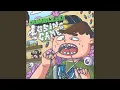 Download Lagu Terserah You