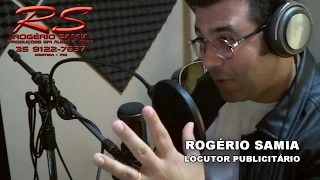 COMO TREINAR DICÇÃO E INTERPRETAÇÃO