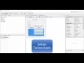Membuat Form Biodata Java dengan NetBeans