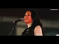 Pendarra at #LiveListeningSession: At The Stadium | Gelora Bung Karno