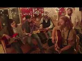 Rooster Crow - Ain't the Same Cowboy