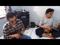 Download Lagu Rindu - Nomo Koeswoyo Cover By Keroncong X Musik