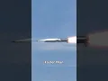 Download Lagu Why Is The US Behind Russia In Developing Hypersonic Missiles 🤔
