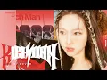 Download Lagu [AI Cover] How Would TWICE Sing 'Rich Man' (AESPA) | Line Distribution