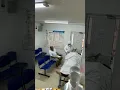 Download Lagu prank Mayat Hidup #prank #mayathidup #comedia #humor #hospital #comedy #prank #funny #broma
