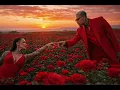 Chris Brown ft. Kehlani - I’d choose you every lifetime (Official Lyrics Video) type song ￼