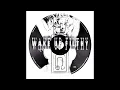 Download Lagu Playboi Carti feat. Travis Scott - OG WAKE UP F1LTHY (EXTENDED INTRO by prod.unkxwn_)