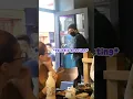 Download Lagu Jimin Bows Politely ARMY At A Restaurant In London 🥰🥰 #shorts #bts #jimin
