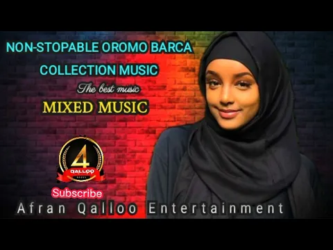 Download MP3 Sirboota jaalalaa fi barca babbareedoo Oromo |2023@afranqallooentertainment