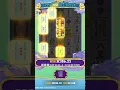 Download Lagu BIG WIN ON MAHJONG #bigwin #casino #gambling #onlinecasino #slots